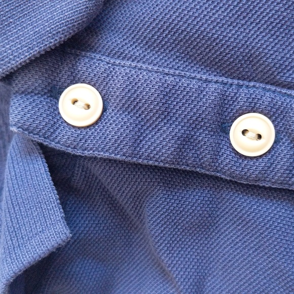 NWOT Scotch Shrunk T-shirt For Kids - Picture 5 of 11